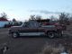 1976 Ford F250 F 250 Supercab Extended Cab Dually Dually Pickup Truck Pick Up F-250 photo 1