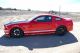 2013 Shelby Gt500 850 Horsepower Monster Mustang photo 6