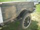 1925 Chevrolet Truck Other Pickups photo 3
