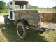 1925 Chevrolet Truck Other Pickups photo 4