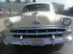1954 Chevrolet Bel Air/150/210 photo 2