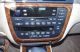 2001 Mercury Sable Ls Premium Sedan 4 - Door 3.  0l Sable photo 9