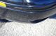 2001 Mercury Sable Ls Premium Sedan 4 - Door 3.  0l Sable photo 4