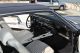 1966 Buick Riviera Gs Gran Sport Hardtop 425 Ci Nailhead Wildcat 2x 4bbl ' S Riviera photo 3