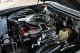 1966 Buick Riviera Gs Gran Sport Hardtop 425 Ci Nailhead Wildcat 2x 4bbl ' S Riviera photo 6