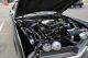 1966 Buick Riviera Gs Gran Sport Hardtop 425 Ci Nailhead Wildcat 2x 4bbl ' S Riviera photo 8