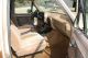 1987 Ford Bronco Xlt Custom Sport Utility 2 - Door 5.  8l Bronco photo 2