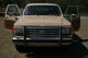 1987 Ford Bronco Xlt Custom Sport Utility 2 - Door 5.  8l Bronco photo 4