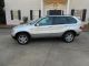 2003 Bmw X5 4.  4,  Silver, ,  113k,  Truck - Priced To Sell Quick X5 photo 1