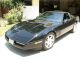 1989 Rare Beauty 30k Invested Matching Numbers All Reciepts Near Show Condition Corvette photo 2