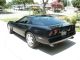 1989 Rare Beauty 30k Invested Matching Numbers All Reciepts Near Show Condition Corvette photo 3