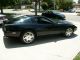 1989 Rare Beauty 30k Invested Matching Numbers All Reciepts Near Show Condition Corvette photo 4