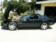 1989 Rare Beauty 30k Invested Matching Numbers All Reciepts Near Show Condition Corvette photo 6