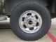 2003 Ford Excursion - Limited 4x4 - 7.  3l Turbo Diesel Excursion photo 10