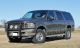2003 Ford Excursion - Limited 4x4 - 7.  3l Turbo Diesel Excursion photo 1