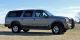 2003 Ford Excursion - Limited 4x4 - 7.  3l Turbo Diesel Excursion photo 2