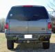 2003 Ford Excursion - Limited 4x4 - 7.  3l Turbo Diesel Excursion photo 3