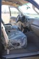 2003 Ford Excursion - Limited 4x4 - 7.  3l Turbo Diesel Excursion photo 4