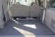 2003 Ford Excursion - Limited 4x4 - 7.  3l Turbo Diesel Excursion photo 6