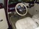 1947 Mercury 2 Door Coupe Other photo 4