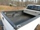 2006 Ford F - 250 Xlt Crew Cab Long Bed With Aluminum Tool Box & Liner F-250 photo 11