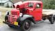 1941 Dodge 1.  5 Ton Other Pickups photo 1