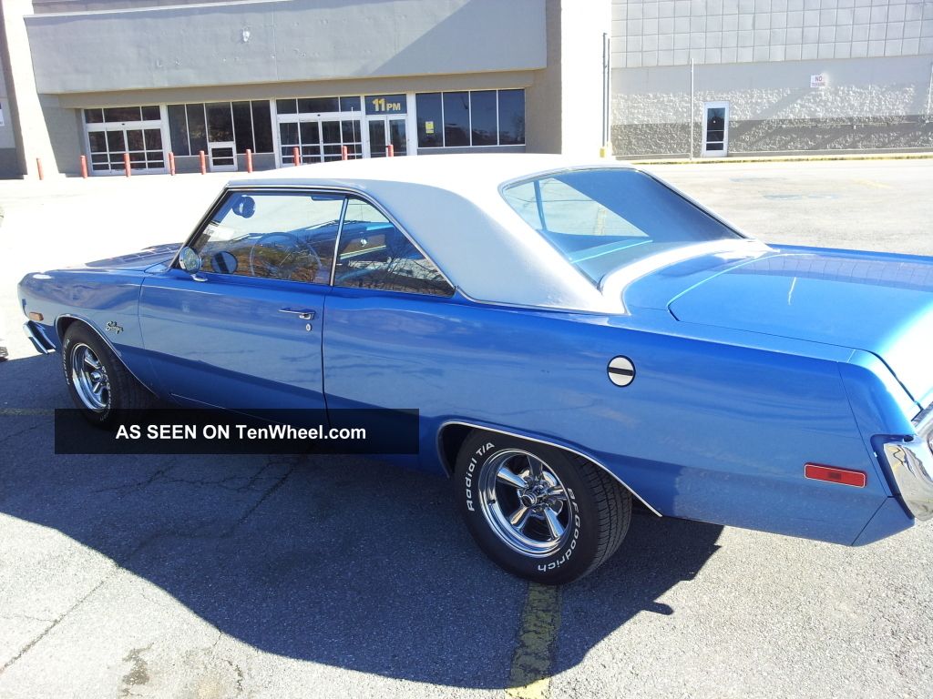 1973 dodge dart swinger dash speaker size - Fucking Pictures Hali stripper atlanta