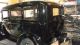 Barn Find 1930 Plymouth 4 Dr.  Gangster Car Rare Find Other Makes photo 2