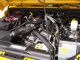 2011 Jeep Wrangler Unlimited Sport Sport Utility 4 - Door 3.  8l Wrangler photo 9