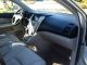 2006 Lexus Rx400h Hybrid Navi Backup Camra RX photo 3
