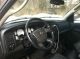 2004 Dodge Ram 1500 Slt Crew Cab Pickup 4 - Door 4.  7l Ram 1500 photo 7
