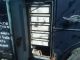 1989 Ford F600 Service Truck Other photo 9