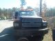 1989 Ford F600 Service Truck Other photo 1