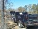 1989 Ford F600 Service Truck Other photo 2