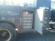 1989 Ford F600 Service Truck Other photo 3