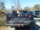 1989 Ford F600 Service Truck Other photo 4