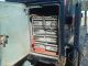1989 Ford F600 Service Truck Other photo 6