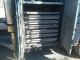 1989 Ford F600 Service Truck Other photo 8
