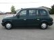 2003 London Taxi - Rare Find In North America Limosine,  Parades Classic Auto Other Makes photo 1