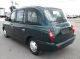 2003 London Taxi - Rare Find In North America Limosine,  Parades Classic Auto Other Makes photo 2