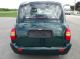 2003 London Taxi - Rare Find In North America Limosine,  Parades Classic Auto Other Makes photo 3