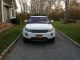 2012 Range Rover Evoque Evoque photo 1