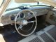 1964 Chevrolet Nova 100% Including Paint,  Interior,  Engine & Drivetrain Nova photo 5