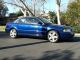 2001 Audi S4 Sedan Auto Blue S4 photo 2