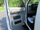 2012 Ford E - 250 Base Standard Cargo Van 3 - Door 4.  6l E-Series Van photo 6