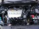 2011 Acura Tsx Sedan Automatic Seats Flood Damage But Runs Exllent TSX photo 8