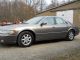 1999 Cadillac Sts 94k Northstar Engine  Mechanic Special ( STS photo 2