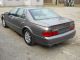 1999 Cadillac Sts 94k Northstar Engine  Mechanic Special ( STS photo 3