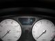 2006 Chrysler 300 With 2.  7 Liter Motor And 4 Speed Automatic Transmission 300 Series photo 10