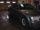 2006 Chrysler 300 With 2.  7 Liter Motor And 4 Speed Automatic Transmission 300 Series photo 2